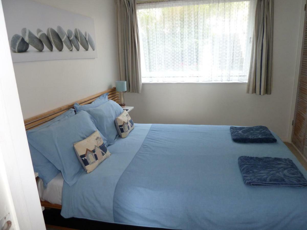 2A Redcliffe Apartment Bishopston Εξωτερικό φωτογραφία